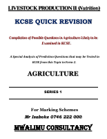 F2 LIVESTOCK PRODUCTION II Q.pdf